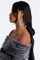 Women's Earrings | Yvezi — 4