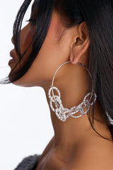 Women's Earrings | Yvezi — 5