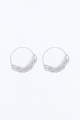 Women's Earrings | Yvezi — 6