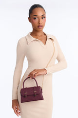 Women's Handbag | Yvezi — 6
