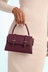 Women's Handbag | Yvezi — 7