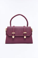Women's Handbag | Yvezi — 8