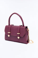 Women's Handbag | Yvezi — 9
