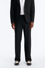 Men's Pants | Yvezi — 1