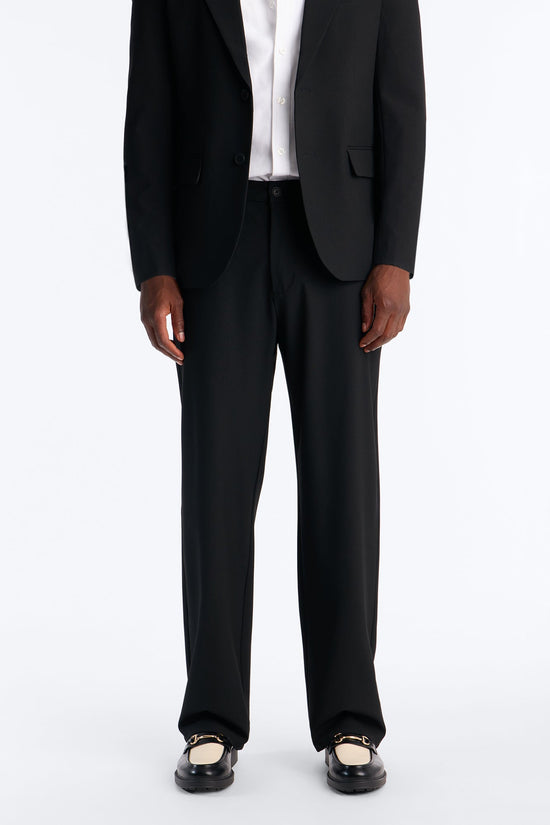 Men's Pants | Yvezi — 1