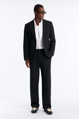 Men's Pants | Yvezi — 2
