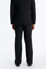Men's Pants | Yvezi — 4