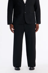 Men's Pants | Yvezi — 5