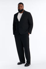 Men's Pants | Yvezi — 6