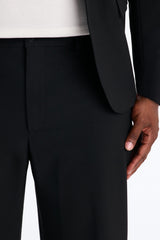 Men's Pants | Yvezi — 7