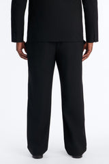 Men's Pants | Yvezi — 8