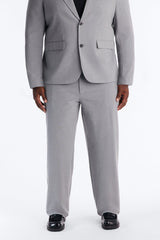 Men's Pants | Yvezi — 13