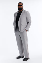 Men's Pants | Yvezi — 14