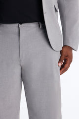Men's Pants | Yvezi — 15