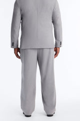 Men's Pants | Yvezi — 16