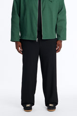 Men's Wide Leg Pants | Yvezi — 5