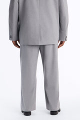 Men's Wide Leg Pants | Yvezi — 16
