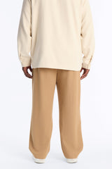 Men's Pants — Relaxed Fit | Yvezi — 7