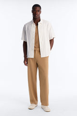 Men's Pants — Relaxed Fit | Yvezi — 1