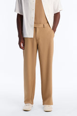 Men's Pants — Relaxed Fit | Yvezi — 2