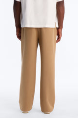 Men's Pants — Relaxed Fit | Yvezi — 4