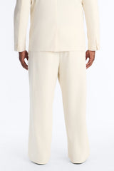 Men's Textured Pants | Yvezi — 8