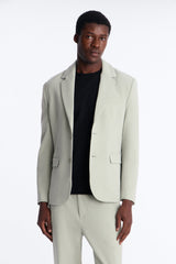 Men's Jacket | Yvezi — 62