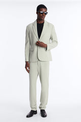 Men's Jacket | Yvezi — 63