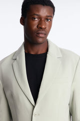 Men's Jacket | Yvezi — 64
