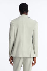 Men's Jacket | Yvezi — 65