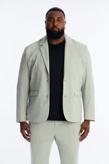 Men's Jacket | Yvezi — 66
