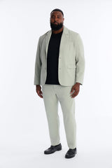 Men's Jacket | Yvezi — 67