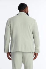 Men's Jacket | Yvezi — 68