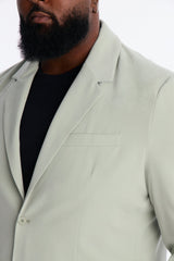 Men's Jacket | Yvezi — 69