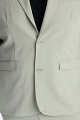 Men's Jacket | Yvezi — 70