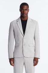 Men's Jacket | Yvezi — 71