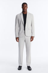 Men's Jacket | Yvezi — 72