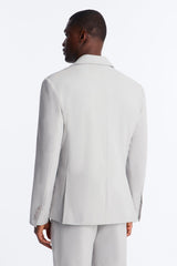 Men's Jacket | Yvezi — 73