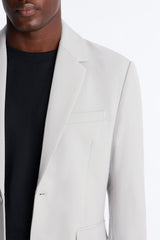 Men's Jacket | Yvezi — 74
