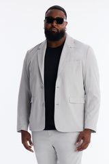 Men's Jacket | Yvezi — 75