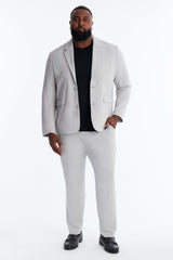 Men's Jacket | Yvezi — 76