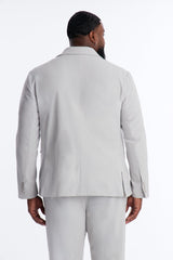 Men's Jacket | Yvezi — 77