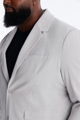 Men's Jacket | Yvezi — 78
