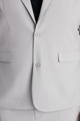 Men's Jacket | Yvezi — 79