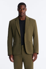 Men's Jacket | Yvezi — 116