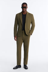 Men's Jacket | Yvezi — 117