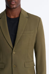 Men's Jacket | Yvezi — 118