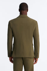 Men's Jacket | Yvezi — 119