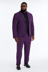 Men's Jacket | Yvezi — 129