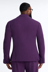 Men's Jacket | Yvezi — 131